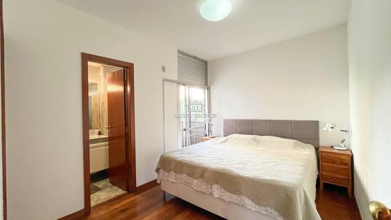 Apartamento, 4 quartos, 118 m² - Foto 8