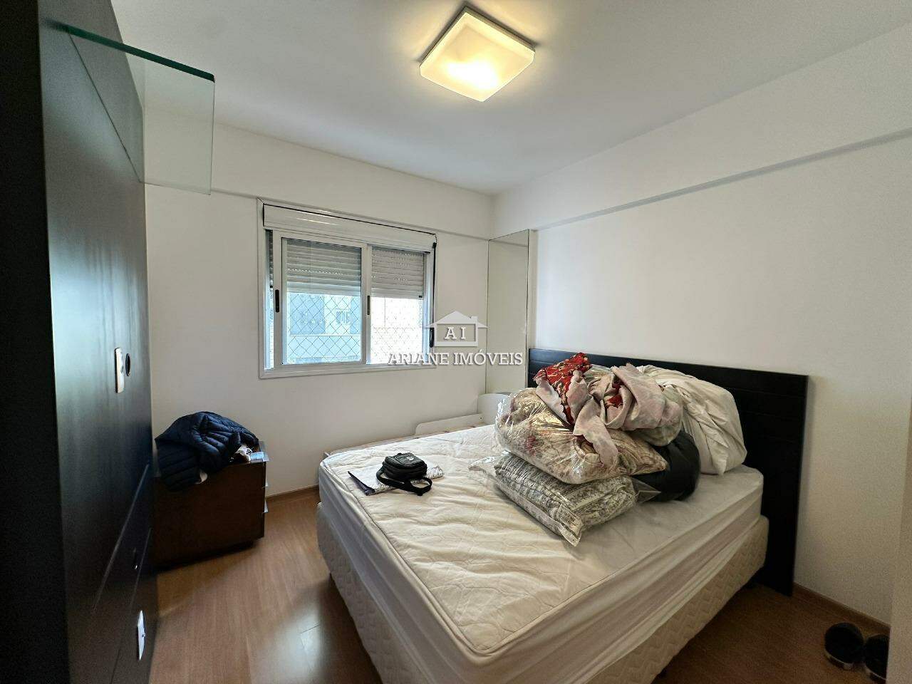 Apartamento para alugar com 4 quartos, 130m² - Foto 14