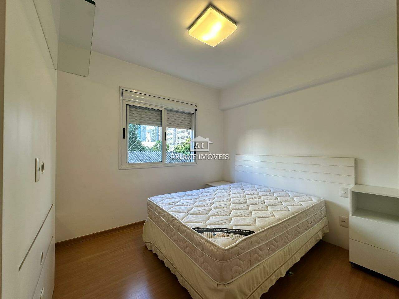 Apartamento para alugar com 4 quartos, 130m² - Foto 6