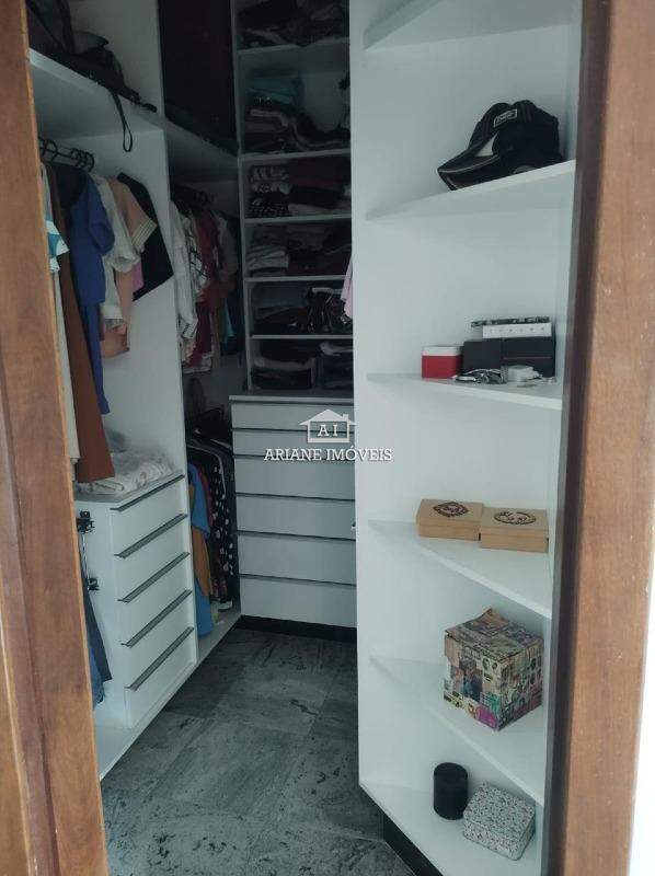 Casa de Condomínio à venda com 7 quartos, 1250m² - Foto 21
