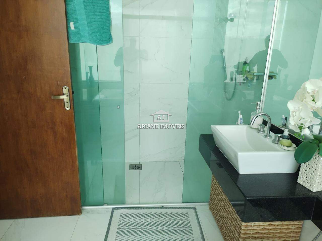Casa de Condomínio à venda com 7 quartos, 1250m² - Foto 23