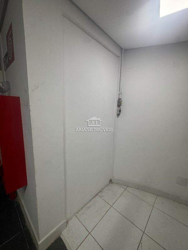 Loja-Salão à venda, 508m² - Foto 10