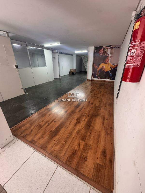 Loja-Salão à venda, 508m² - Foto 4