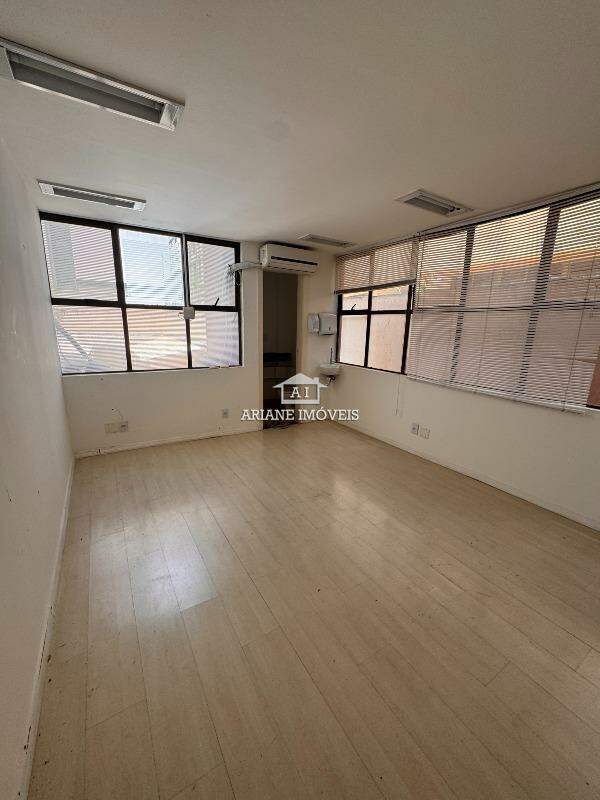 Loja-Salão à venda, 508m² - Foto 22