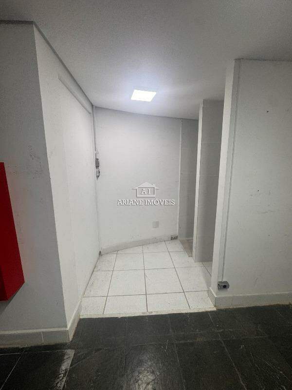 Loja-Salão à venda, 508m² - Foto 7