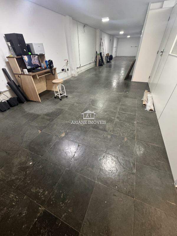 Loja-Salão à venda, 508m² - Foto 5