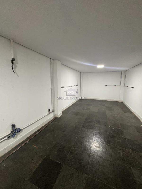Loja-Salão à venda, 508m² - Foto 6