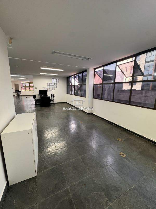Loja-Salão à venda, 508m² - Foto 1