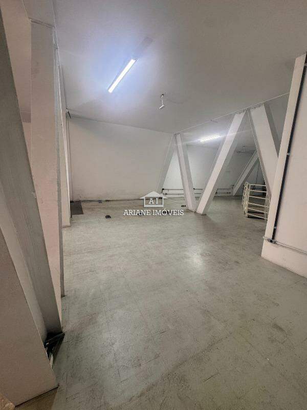 Loja-Salão à venda, 508m² - Foto 15