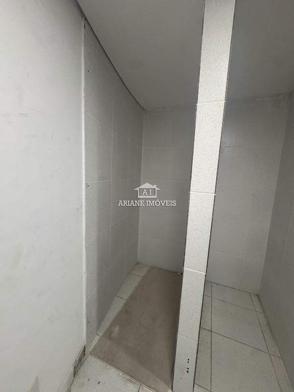 Loja-Salão à venda, 508m² - Foto 8
