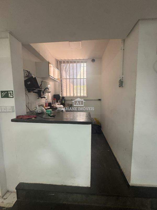 Loja-Salão à venda, 508m² - Foto 13