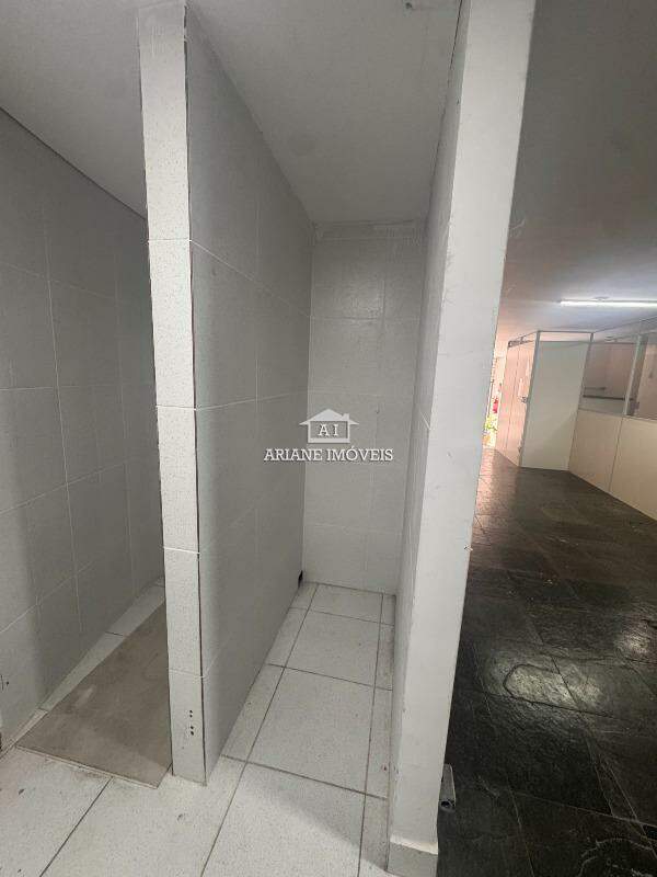 Loja-Salão à venda, 508m² - Foto 9