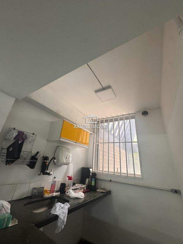 Loja-Salão à venda, 508m² - Foto 12