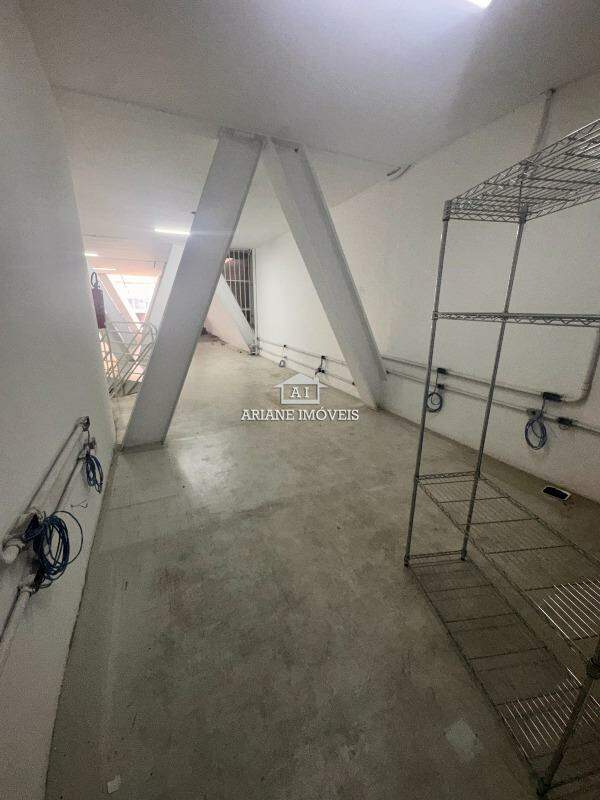 Loja-Salão à venda, 508m² - Foto 14