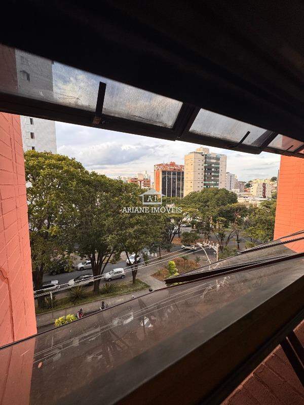 Loja-Salão à venda, 508m² - Foto 3