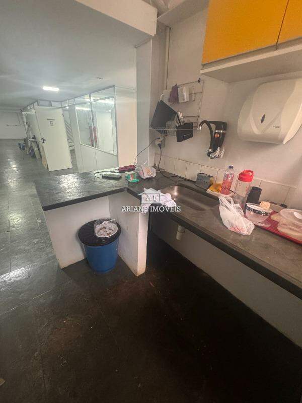 Loja-Salão à venda, 508m² - Foto 11