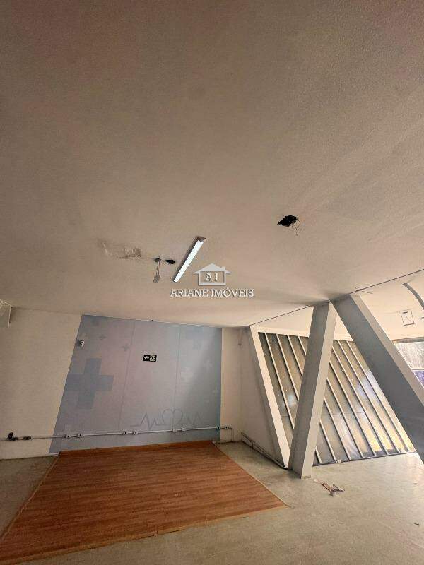 Loja-Salão à venda, 508m² - Foto 16