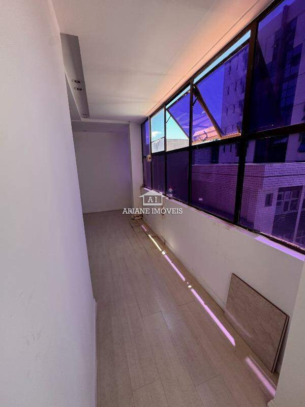Loja-Salão à venda, 508m² - Foto 19