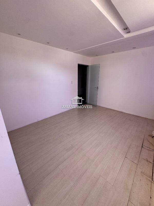 Loja-Salão à venda, 508m² - Foto 24
