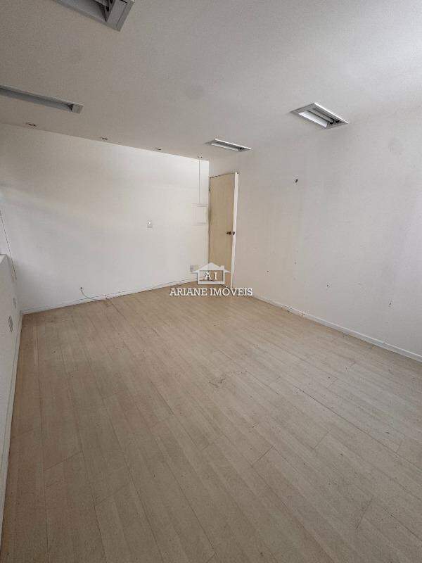 Loja-Salão à venda, 508m² - Foto 21