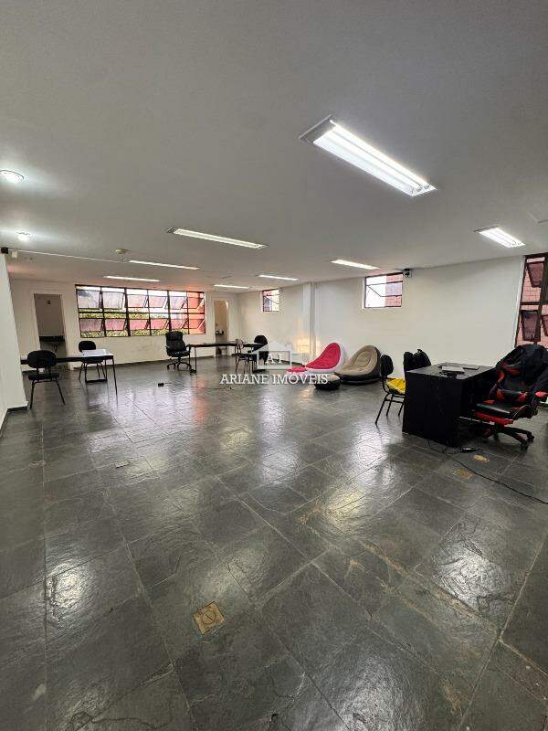 Loja-Salão à venda, 508m² - Foto 2