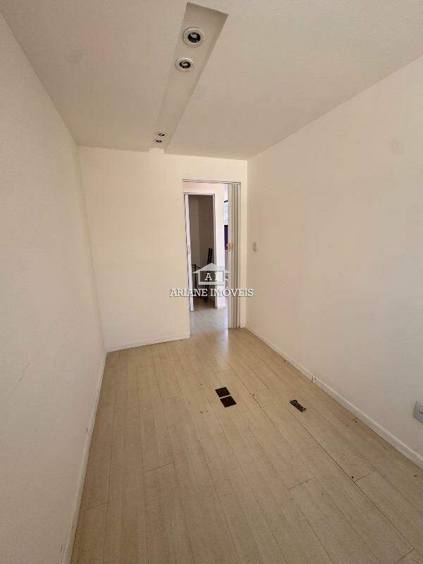 Loja-Salão à venda, 508m² - Foto 20
