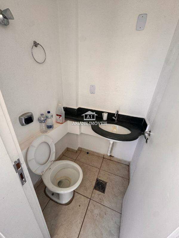 Loja-Salão à venda, 508m² - Foto 18