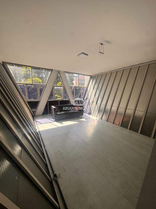 Loja-Salão à venda, 508m² - Foto 17