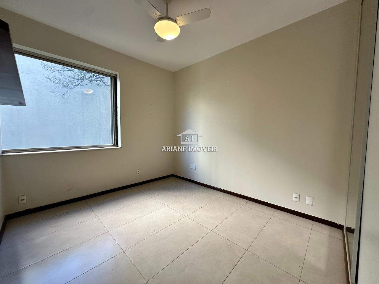 Apartamento à venda com 4 quartos, 200m² - Foto 14