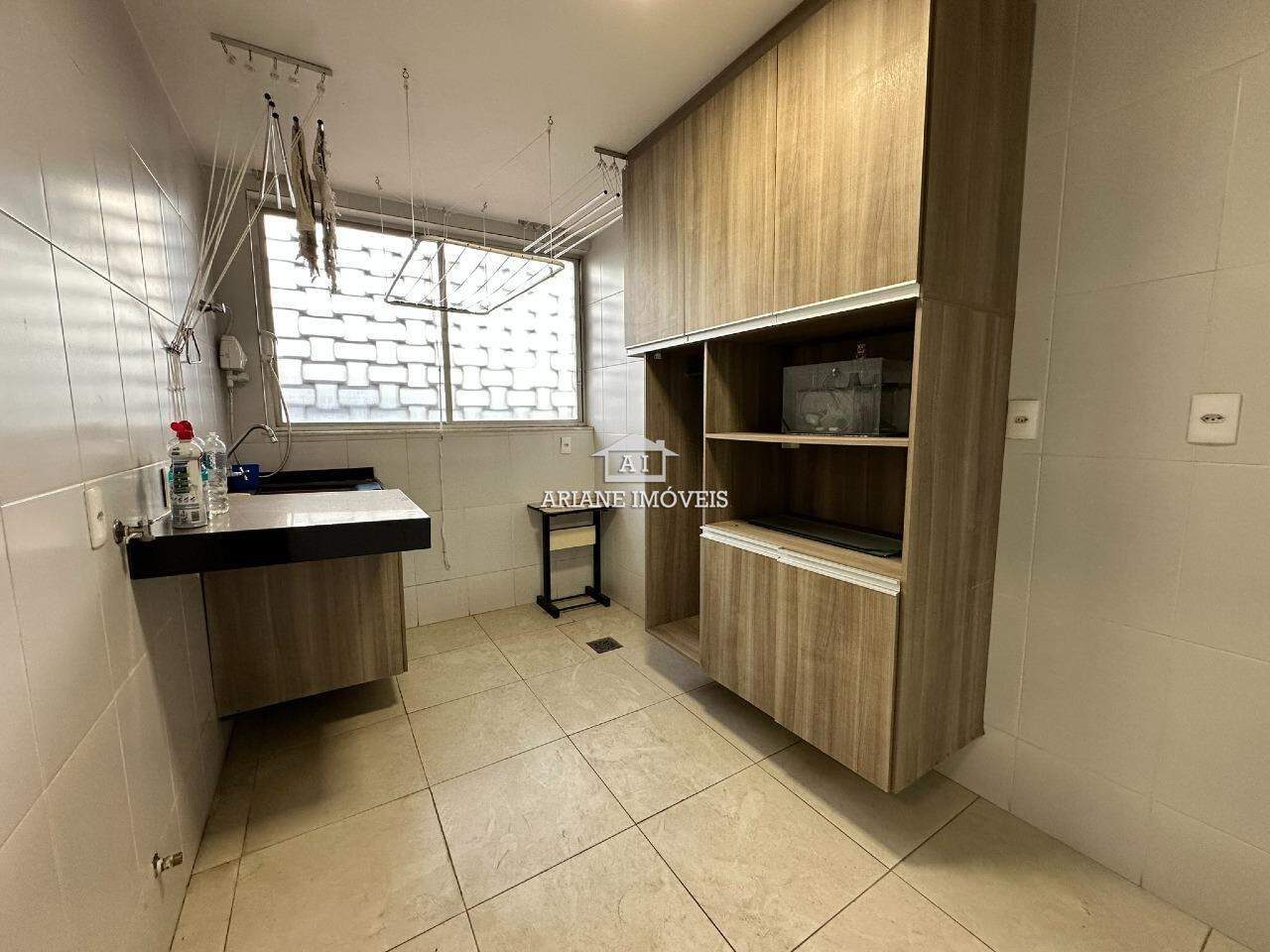Apartamento à venda com 4 quartos, 200m² - Foto 24