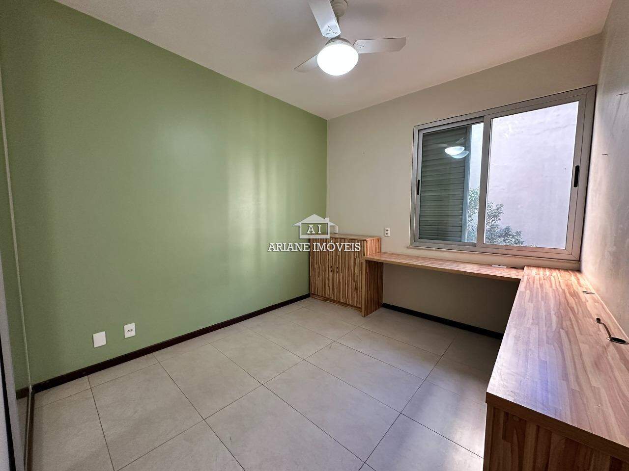 Apartamento à venda com 4 quartos, 200m² - Foto 17