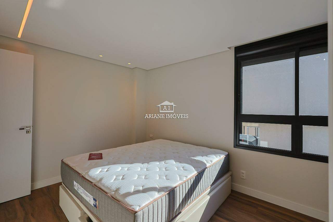Apartamento para alugar com 1 quarto, 47m² - Foto 10