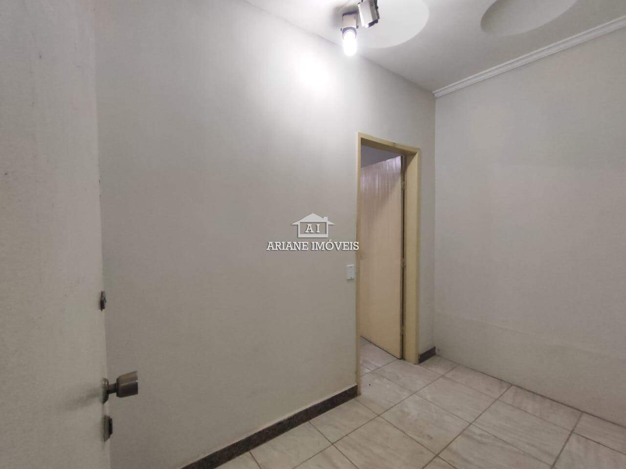 Conjunto Comercial-Sala à venda, 30m² - Foto 4
