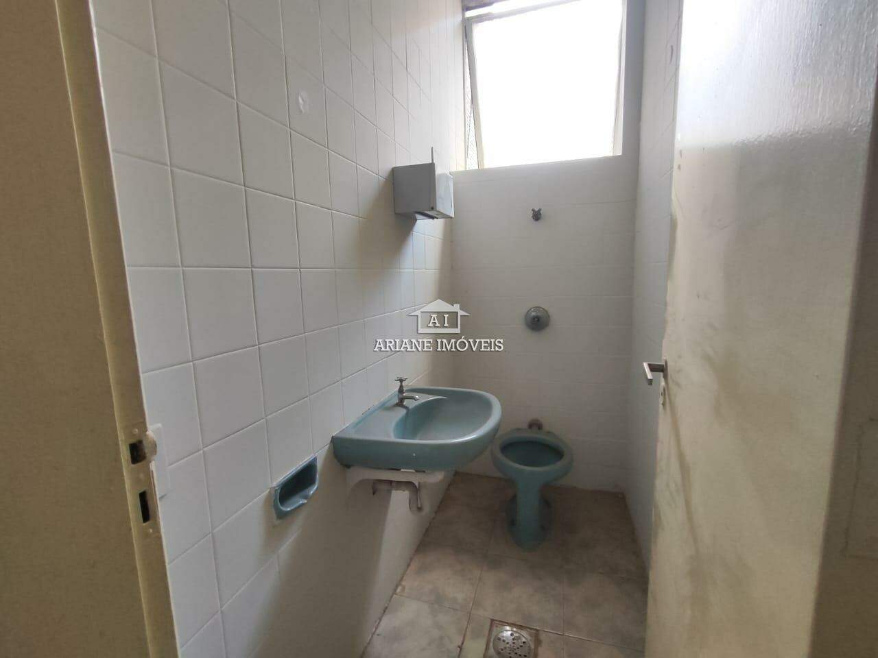 Conjunto Comercial-Sala à venda, 30m² - Foto 8