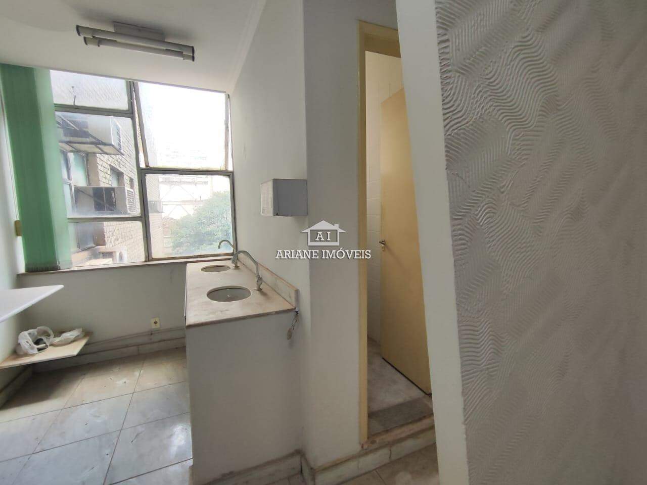 Conjunto Comercial-Sala à venda, 30m² - Foto 6