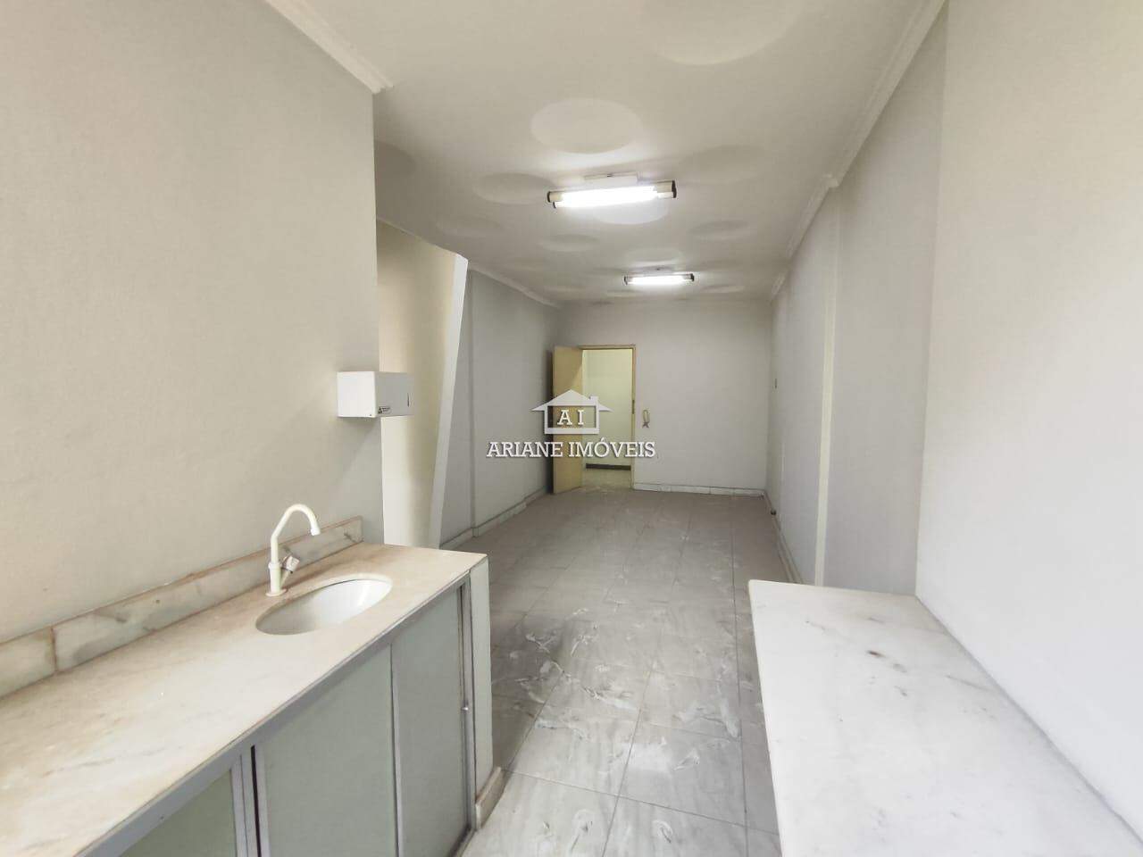 Conjunto Comercial-Sala à venda, 30m² - Foto 1