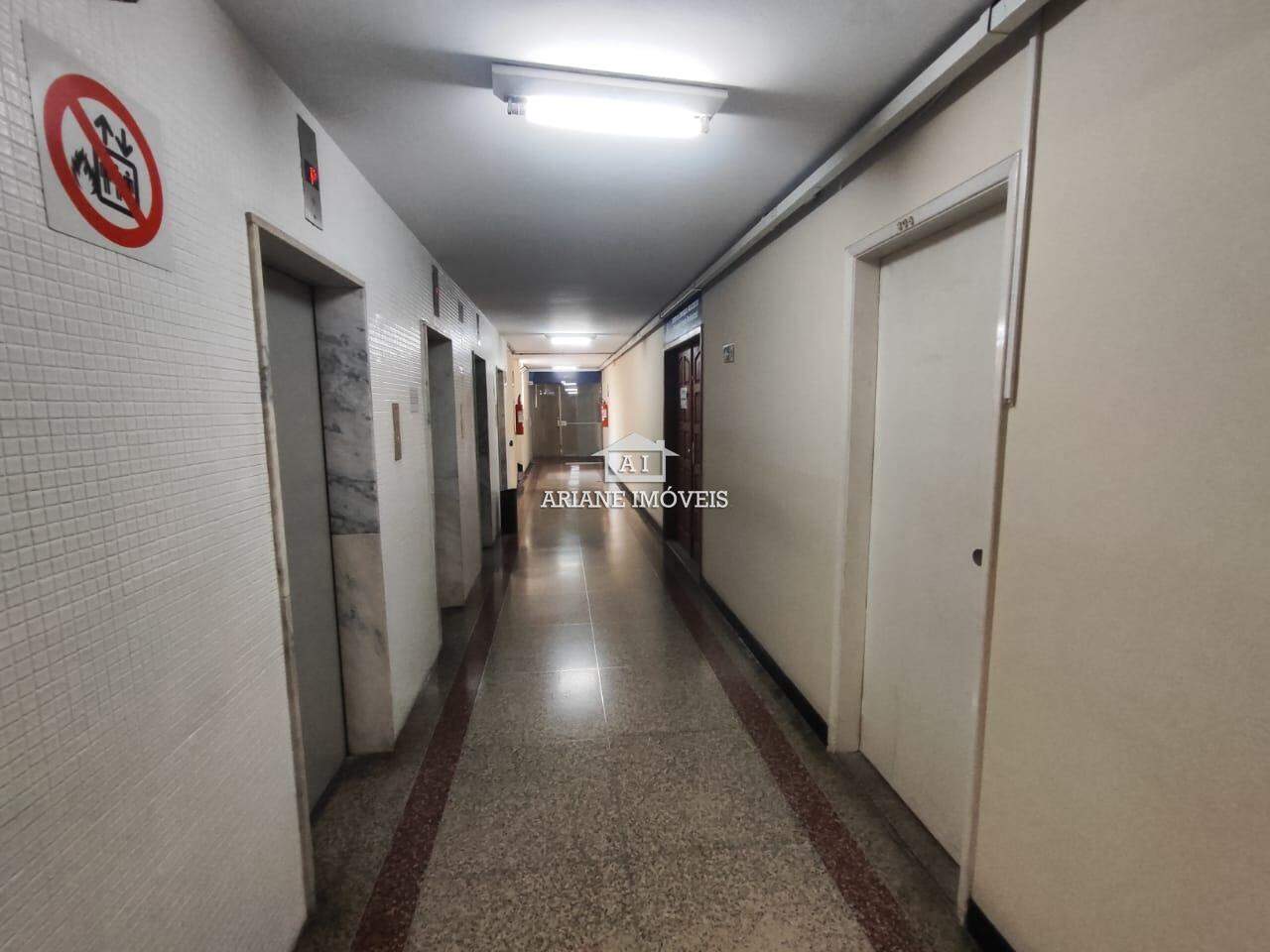 Conjunto Comercial-Sala à venda, 30m² - Foto 10