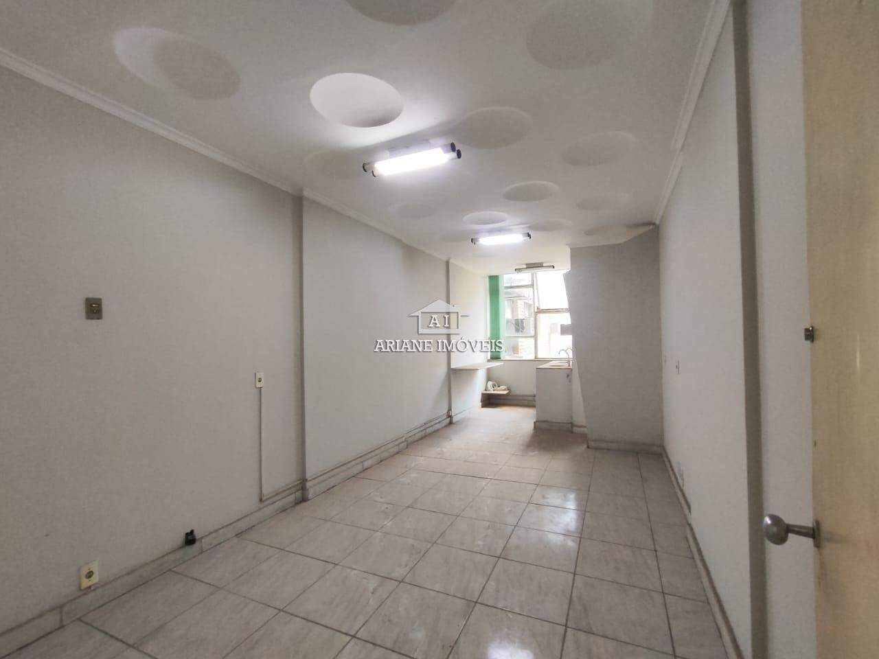 Conjunto Comercial-Sala à venda, 30m² - Foto 2