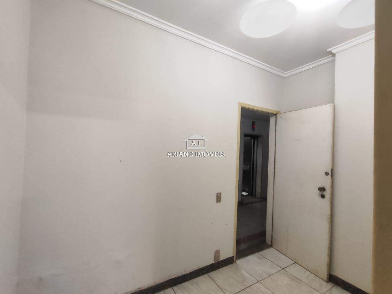 Conjunto Comercial-Sala à venda, 30m² - Foto 5