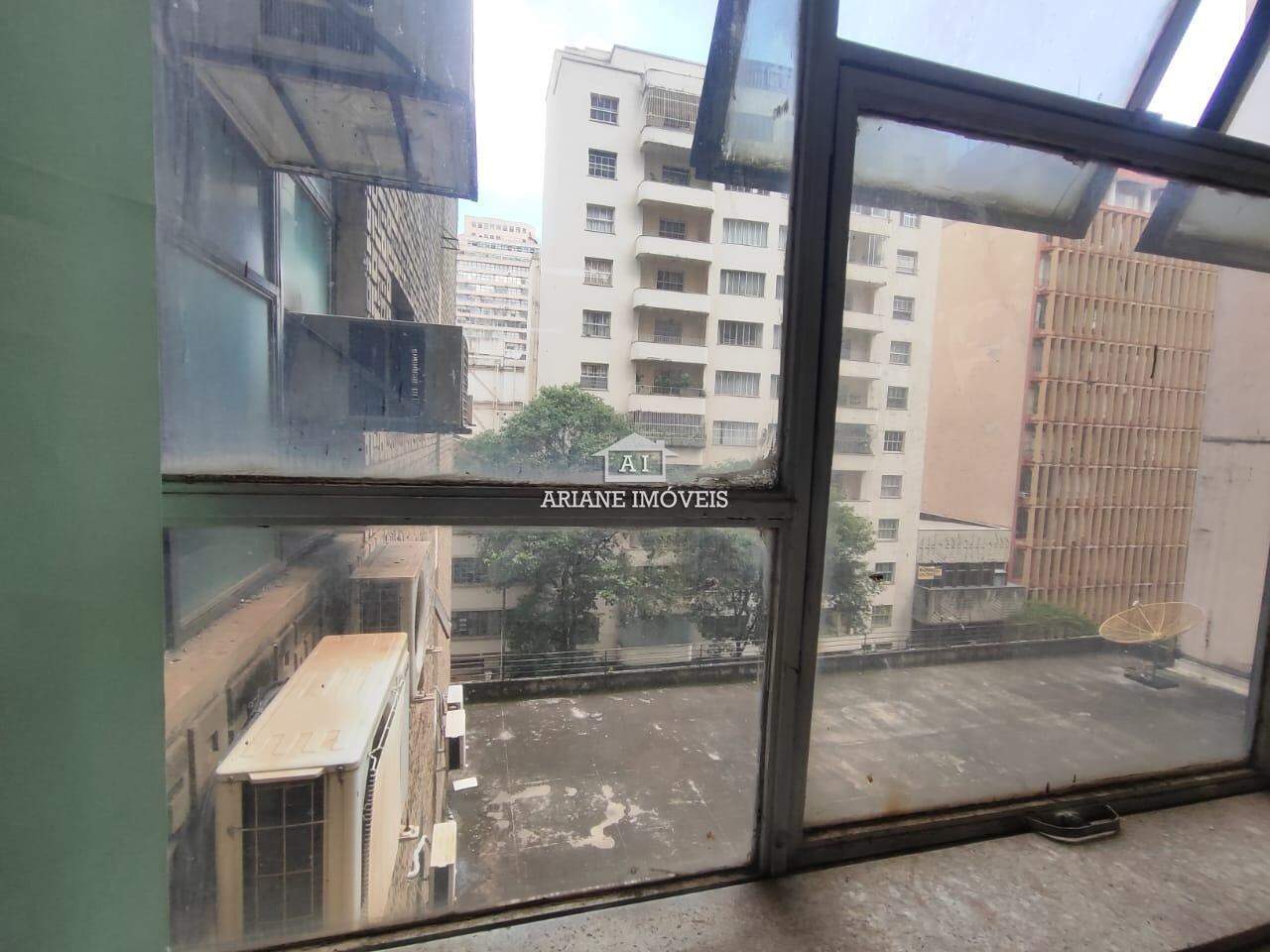 Conjunto Comercial-Sala à venda, 30m² - Foto 9