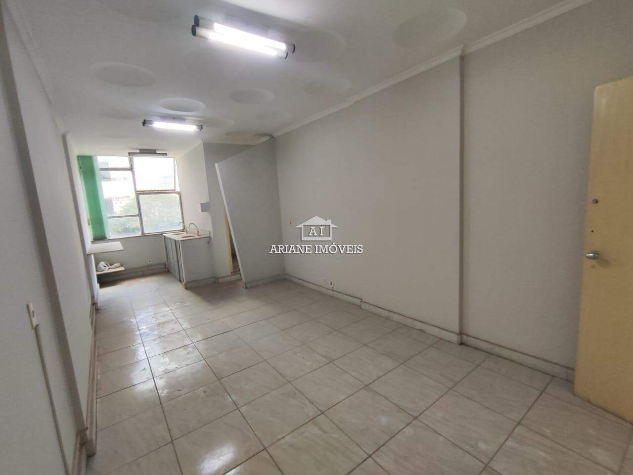 Conjunto Comercial-Sala à venda, 30m² - Foto 3