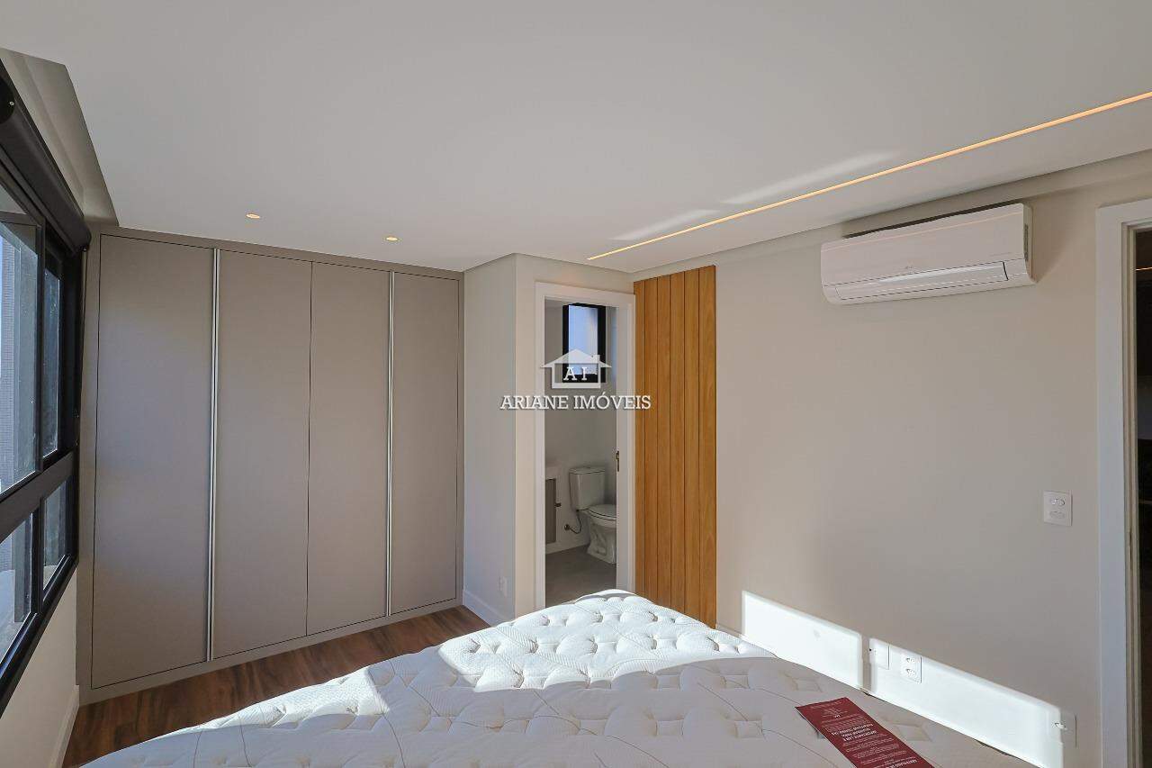 Apartamento para alugar com 1 quarto, 47m² - Foto 9