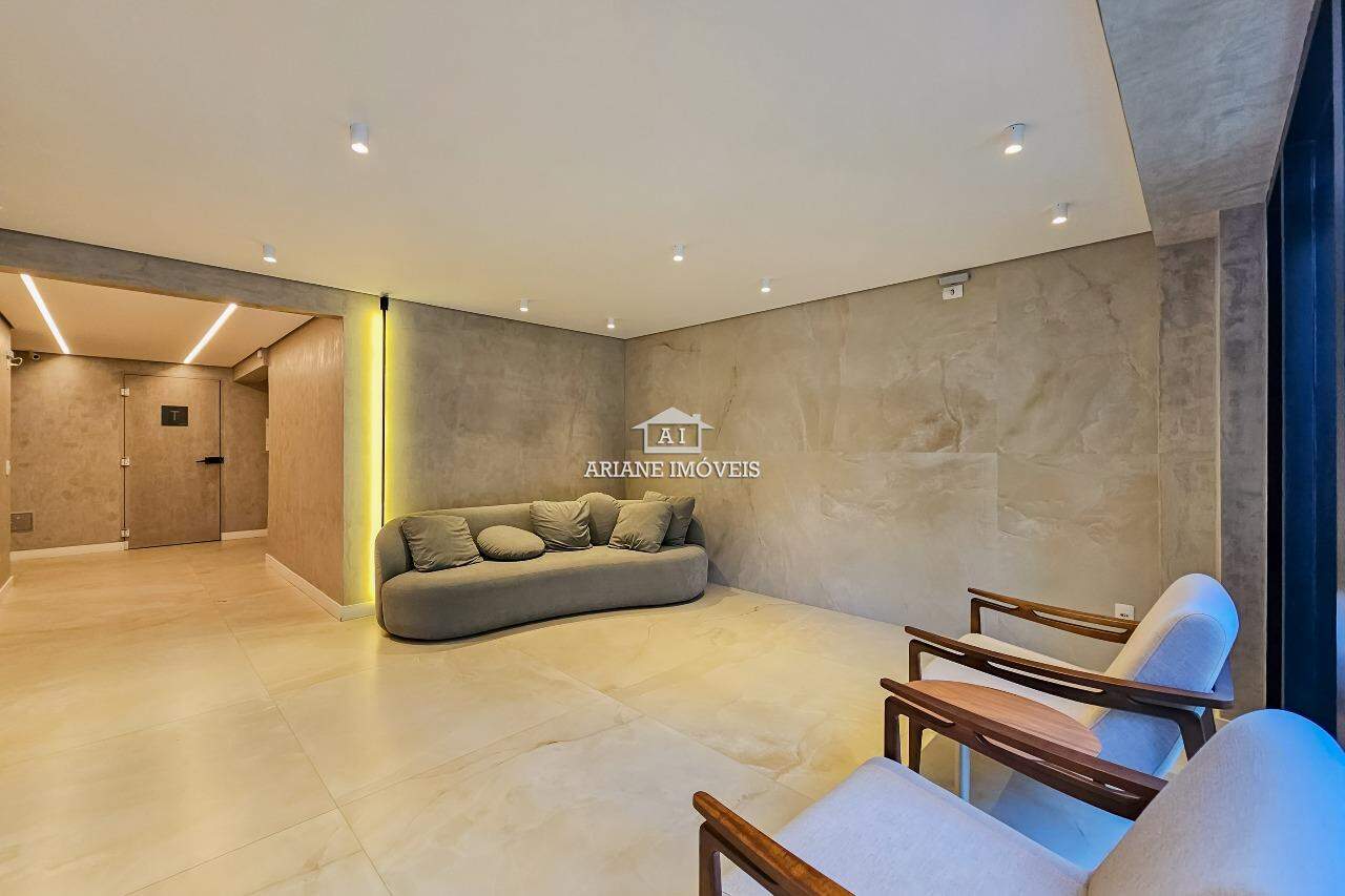 Apartamento para alugar com 1 quarto, 47m² - Foto 13