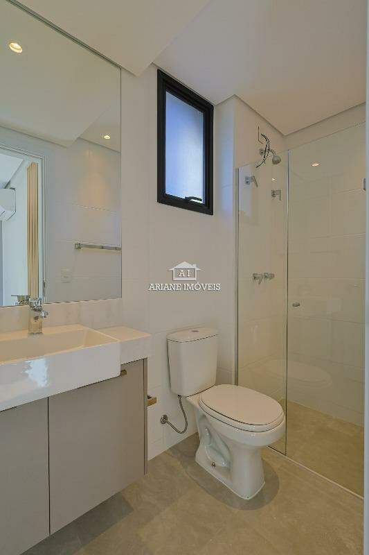 Apartamento para alugar com 1 quarto, 47m² - Foto 11