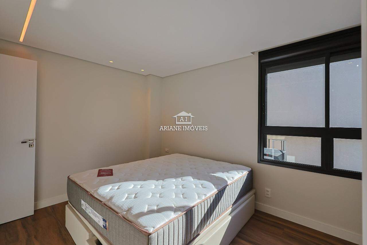 Apartamento para alugar com 1 quarto, 47m² - Foto 10