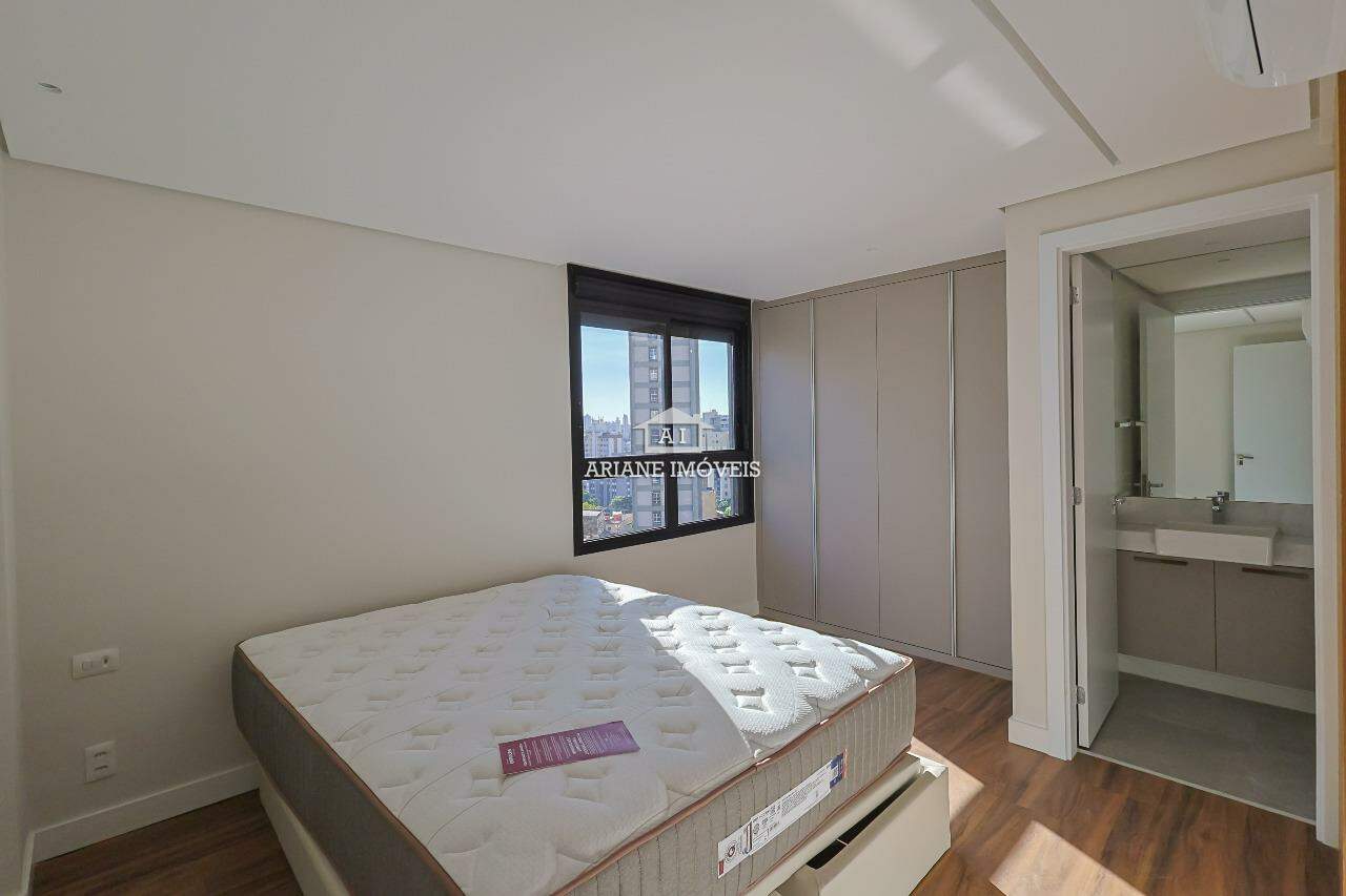 Apartamento para alugar com 1 quarto, 47m² - Foto 8