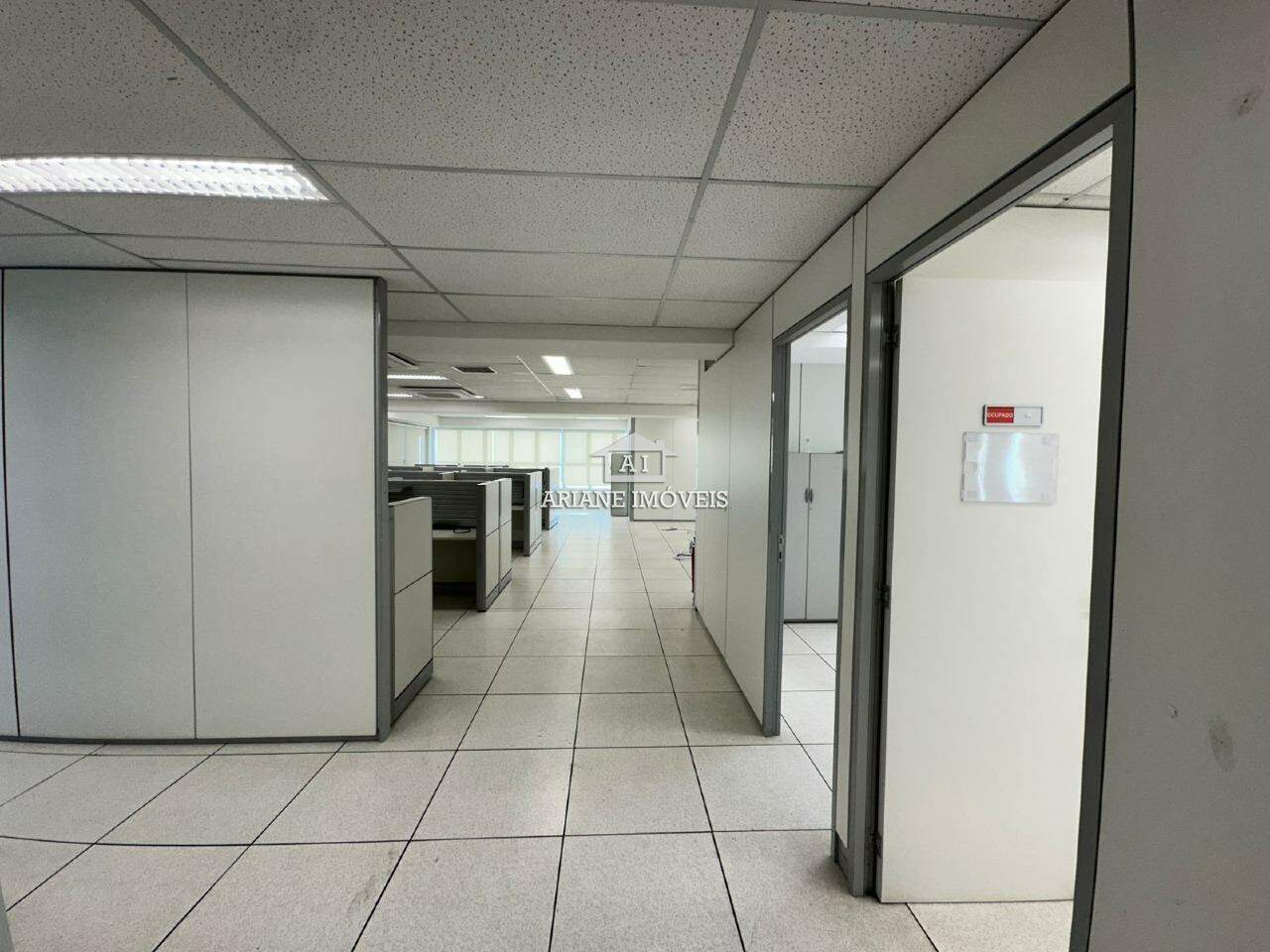Loja-Salão para alugar, 167m² - Foto 3