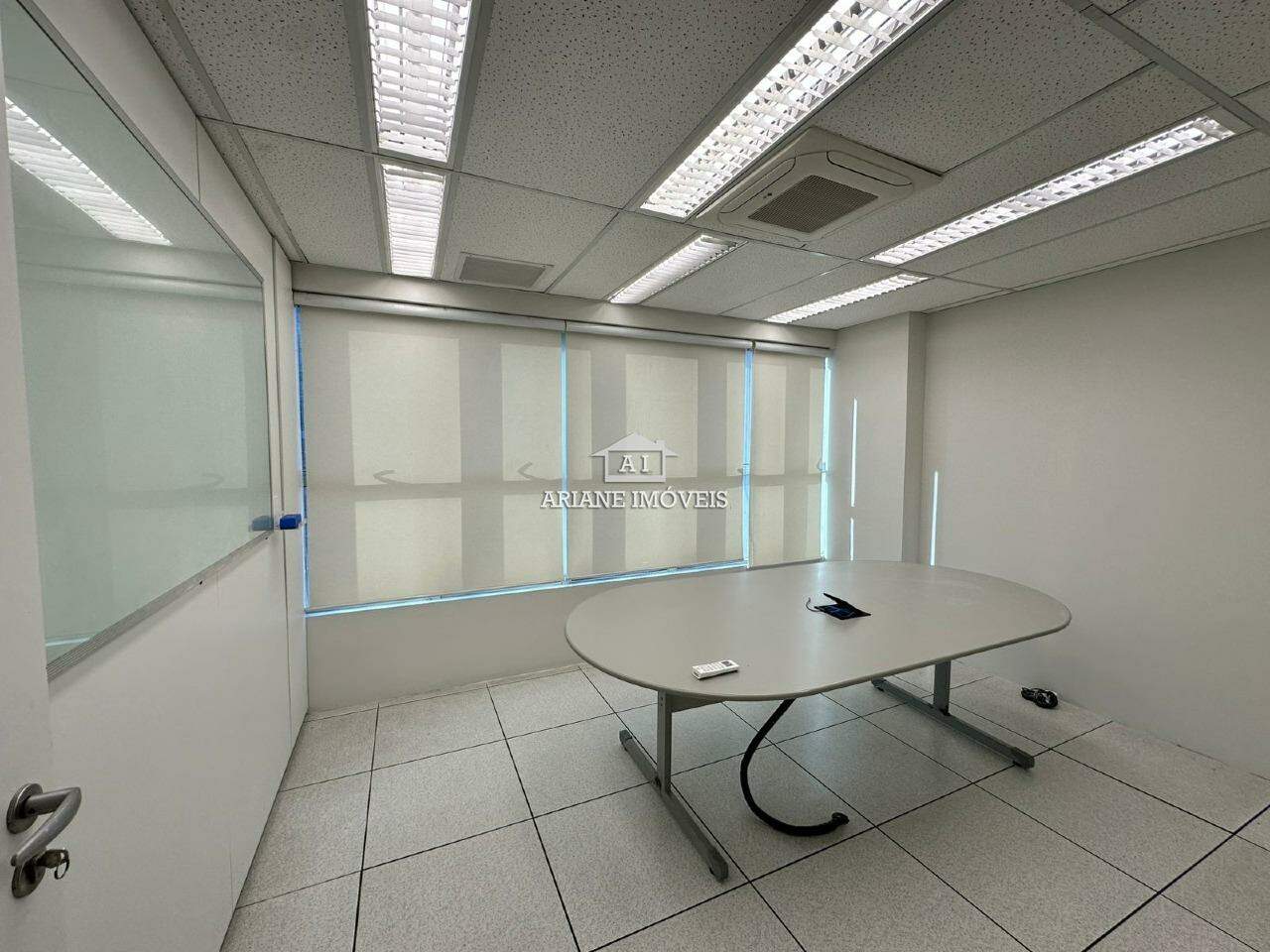 Loja-Salão para alugar, 167m² - Foto 4