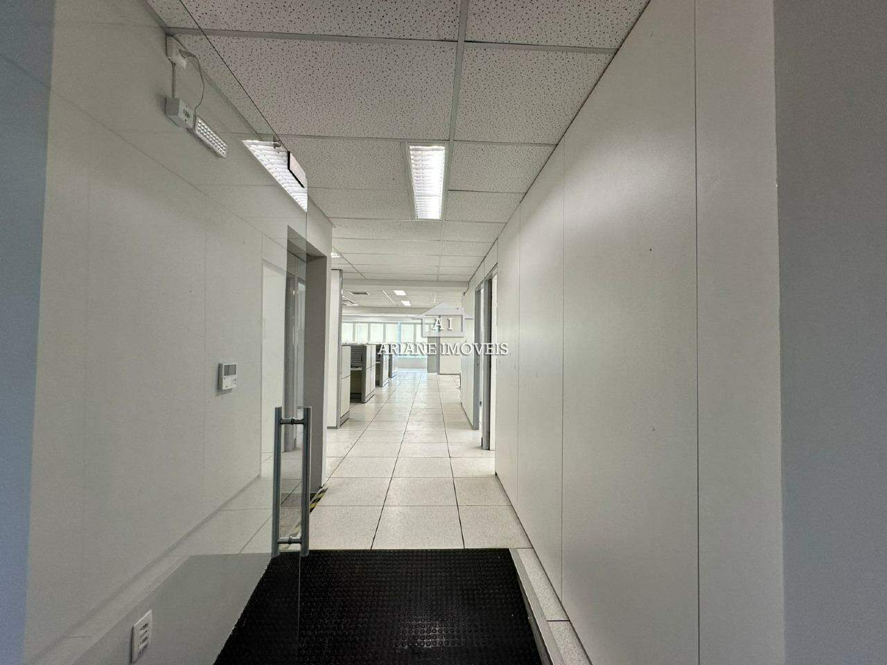 Loja-Salão para alugar, 167m² - Foto 9