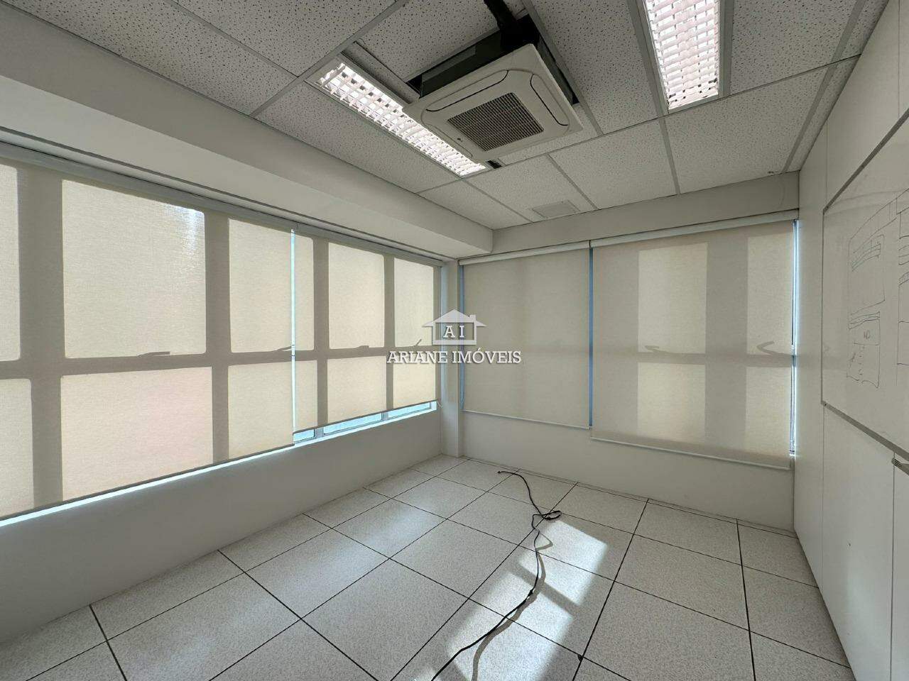 Loja-Salão para alugar, 167m² - Foto 5